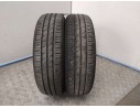 Recambio de neumatico pareja para neumaticos reutilizados - referencia OEM IAM 185601686H 185/60/16/86H KUMHO
