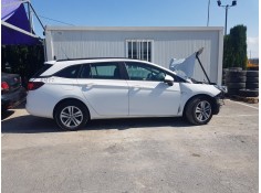 OPEL ASTRA K SPORTS TOURER