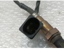 Recambio de sonda lambda para opel insignia berlina cosmo referencia OEM IAM 55572548 0281114161 BOSCH