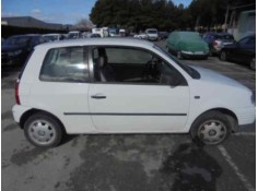 SEAT AROSA (6H1)