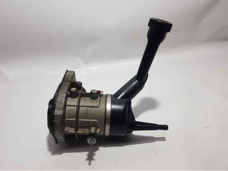 Recambio de bomba direccion electrica para peugeot 308 sport referencia OEM IAM 9684979180 A0015321 TRW