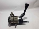 Recambio de bomba direccion electrica para peugeot 308 sport referencia OEM IAM 9684979180 A0015321 TRW