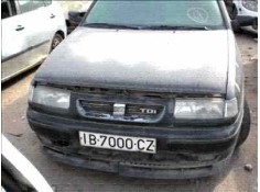SEAT TOLEDO (1L)