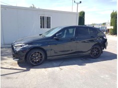 BMW SERIE 1 LIM. (F40)