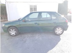 PEUGEOT 306 BERLINA 3/4/5 PUERTAS (S2)