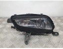 Recambio de faro antiniebla izquierdo para opel astra k lim. 5türig dynamic start/stop referencia OEM IAM 662588537 13401153 PAT