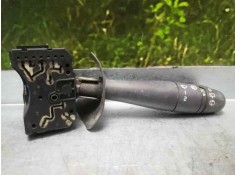 Recambio de mando limpia para renault clio ii fase i (b/cbo) 1.2 referencia OEM IAM   VALEO