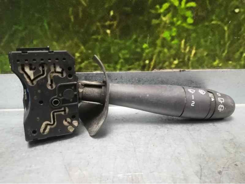 Recambio de mando limpia para renault clio ii fase i (b/cbo) 1.2 referencia OEM IAM   VALEO