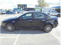 ALFA ROMEO 159 (140)