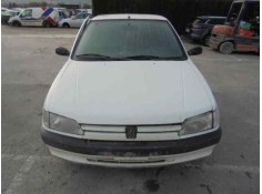 PEUGEOT 306 BERLINA 3/5 PUERTAS (S1)