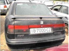 SEAT TOLEDO (1L)