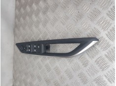 MANDO ELEVALUNAS DELANTERO IZQUIERDO 98319761ZD C/MANDO RETROVISOR 