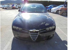 ALFA ROMEO 159 (140)