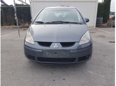 MITSUBISHI COLT BERLINA 5 (Z30A)