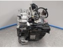 Recambio de caja cambios para peugeot 3008 active referencia OEM IAM 20GE57  AUTOMATICA