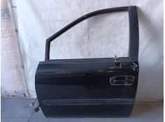 PUERTA DELANTERA IZQUIERDA 04717717AF 