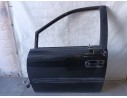 Recambio de puerta delantera izquierda para chrysler voyager (rg) 2.4 se referencia OEM IAM 04717717AF  
