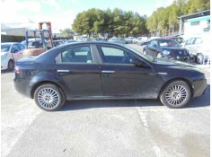 ALFA ROMEO 159 (140)