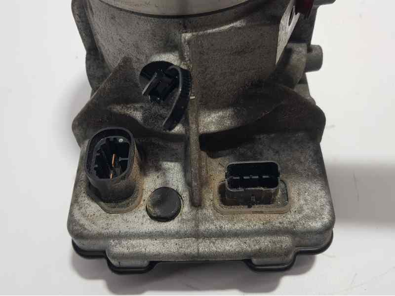 Recambio de bomba direccion electrica para peugeot 308 sport referencia OEM IAM 9684979180 A0015321 TRW