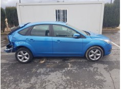 FORD FOCUS LIM. (CB4)