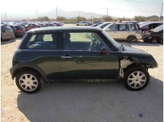 MINI MINI (R50,R53)