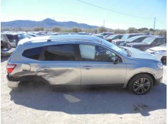 NISSAN QASHQAI+2 (JJ10)