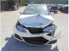 SEAT IBIZA SC (6J1)