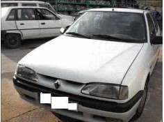 RENAULT 19 (B/C/L53)