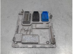 CENTRALITA MOTOR UCE 12699566 039045703 GM