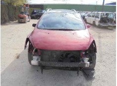 PEUGEOT 307 BREAK/SW (S2)