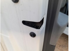 CERRADURA PUERTA DELANTERA IZQUIERDA 3C1837015A 