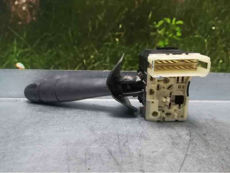 Recambio de mando limpia para renault clio ii fase i (b/cbo) 1.2 referencia OEM IAM   VALEO