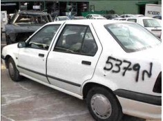 RENAULT 19 (B/C/L53)