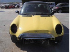 MINI MINI (R50,R53)