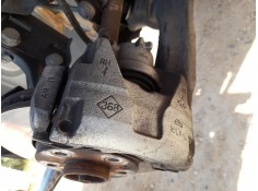 Recambio de pinza freno delantera derecha para renault captur ii (hf_) tce 140 (hfn0) referencia OEM IAM 410016073R  