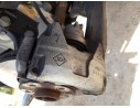 Recambio de pinza freno delantera derecha para renault captur ii (hf_) tce 140 (hfn0) referencia OEM IAM 410016073R  