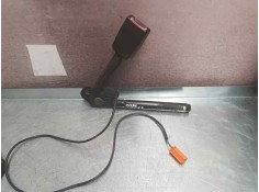 PRETENSOR AIRBAG IZQUIERDO 2 PINS 