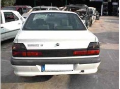 RENAULT 19 (B/C/L53)