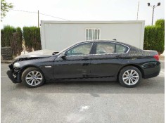 BMW SERIE 5 LIM. (F10)