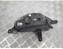 Recambio de faro antiniebla izquierdo para opel astra k lim. 5türig dynamic start/stop referencia OEM IAM 662588537 13401153 PAT