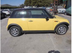 MINI MINI (R50,R53)