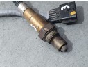 Recambio de sonda lambda para nissan nv300 kastenwagen/kombi l1h1 2,9t pro referencia OEM IAM 226A41733R 0281004221 BOSCH