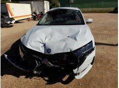 SKODA OCTAVIA IV (NX3, NN3, PV3)