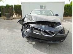BMW SERIE 5 LIM. (F10)