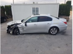 BMW SERIE 5 BERLINA (E60)