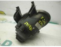Recambio de faro antiniebla izquierdo para peugeot 206 berlina 1.9 diesel referencia OEM IAM   
