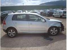 VOLKSWAGEN GOLF V BERLINA (1K1)