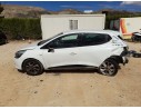 renault clio iv (bh_) del año 2016