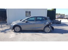 SEAT IBIZA (KJ1)