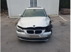 BMW SERIE 5 BERLINA (E60)